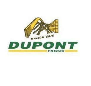 Dupont Frères